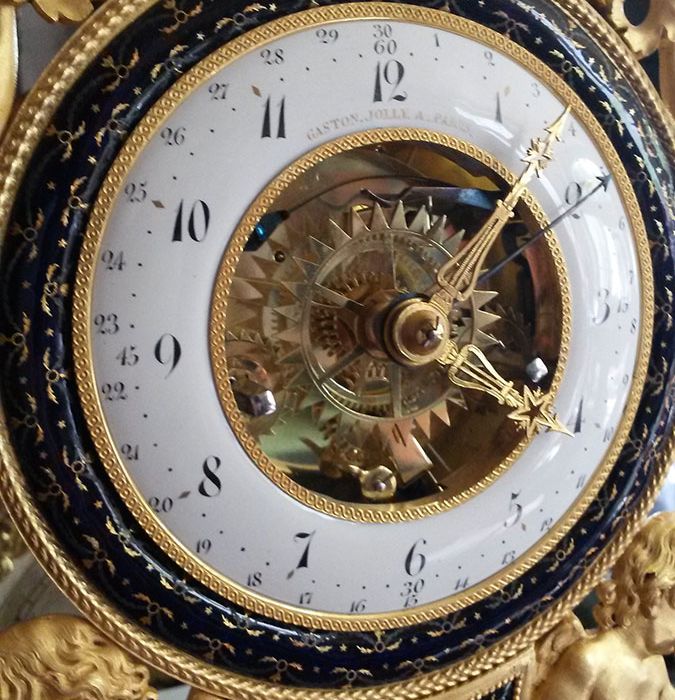 20150505_160719jpg.0