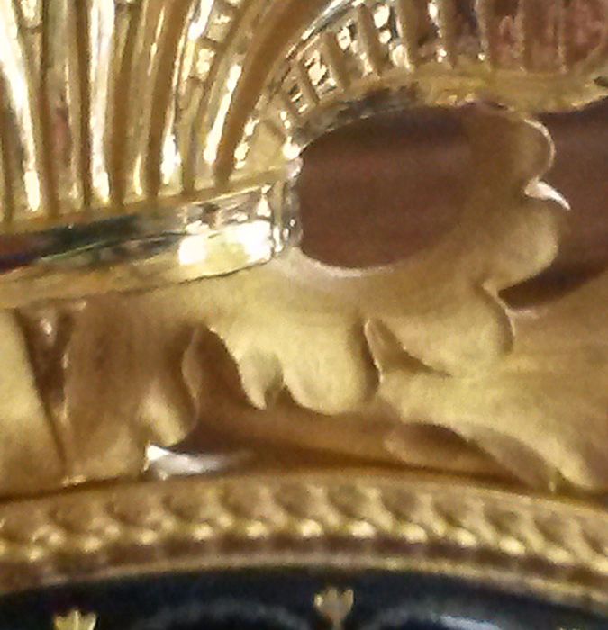 20150505_160738jpg.0