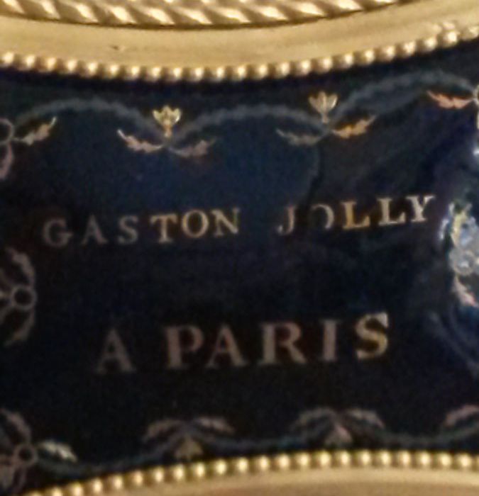 20150505_160753jpg.0