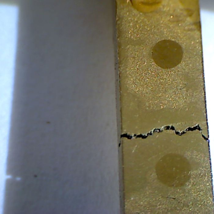 Bruch-Ausleger-rechts-Monatsanzeige