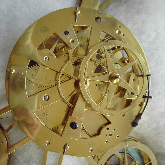 Rückseite-Demontage1