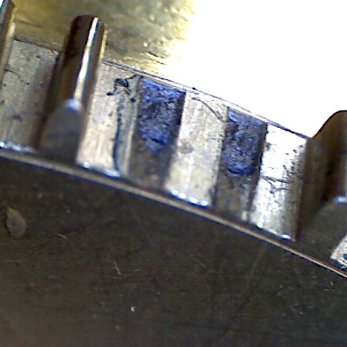 Schaden-Federhaus-Schlagwerk1