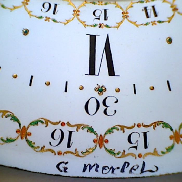 Signatur-Zifferblatt-unten1