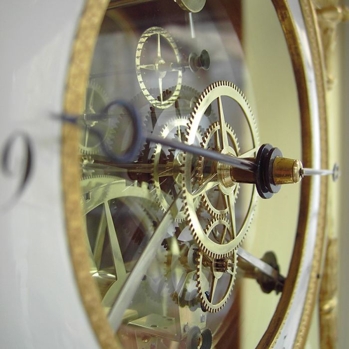 Skelettuhr-mit-Stiftenhemmung