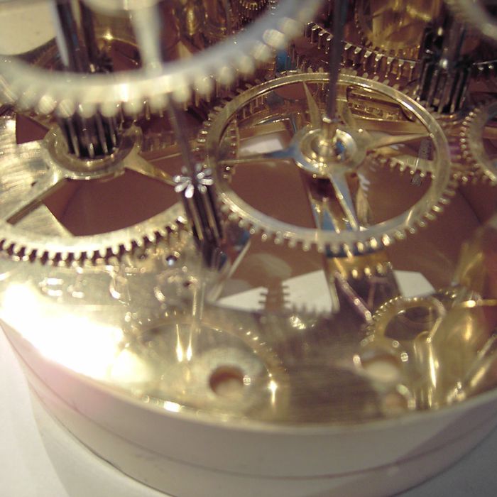 Werk-teilmontiert-gereinigt-innen2